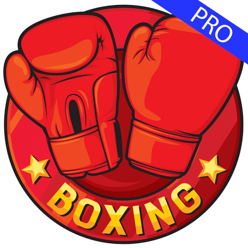 Boxing Glove Symbol Royalty-free, PNG, 1024x1024px, Boxing, Area, Boxing Glove, Food, Glove Download Free
