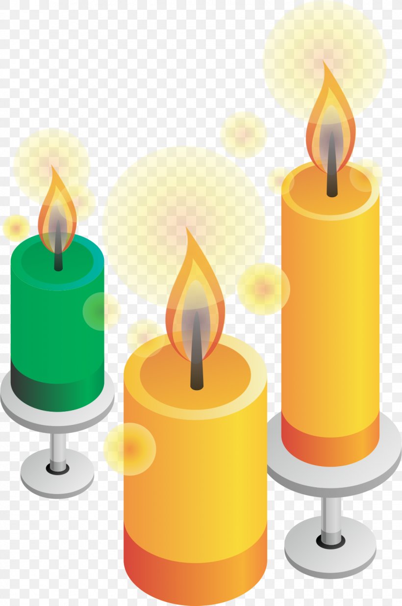 Candle Clip Art Vector Graphics Design Image, PNG, 1122x1690px, Candle, Cartoon, Flame, Flameless Candle, Lighting Download Free