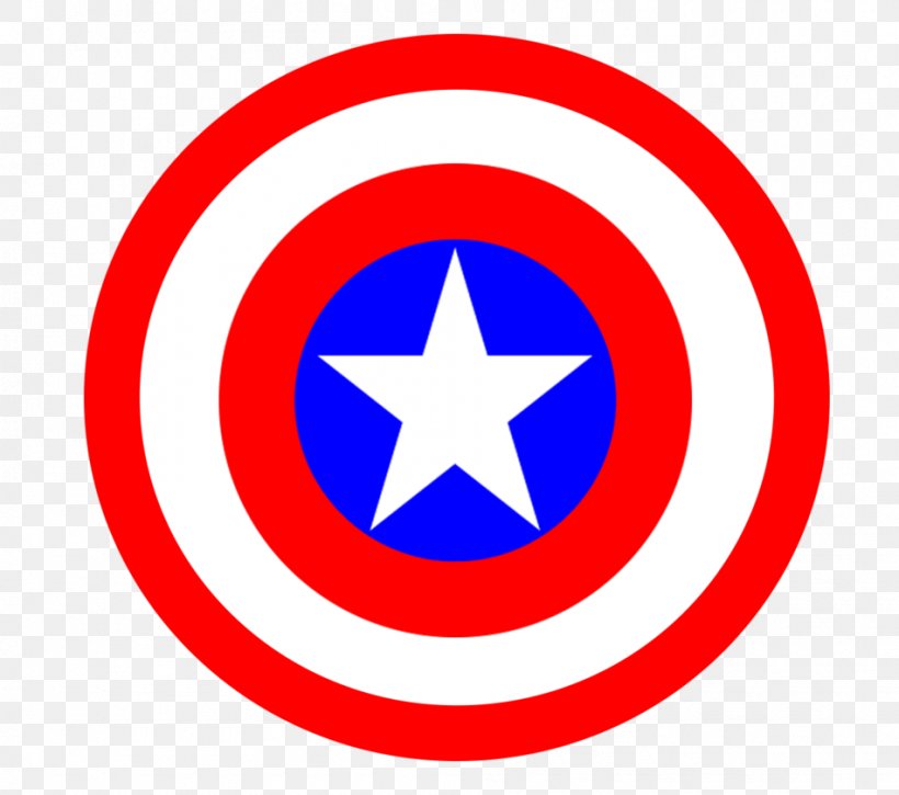 Captain America's Shield Marvel Comics S.H.I.E.L.D. Clip Art, PNG, 950x841px, Captain America, Area, Captain America The First Avenger, Captain America The Winter Soldier, Cartoon Download Free