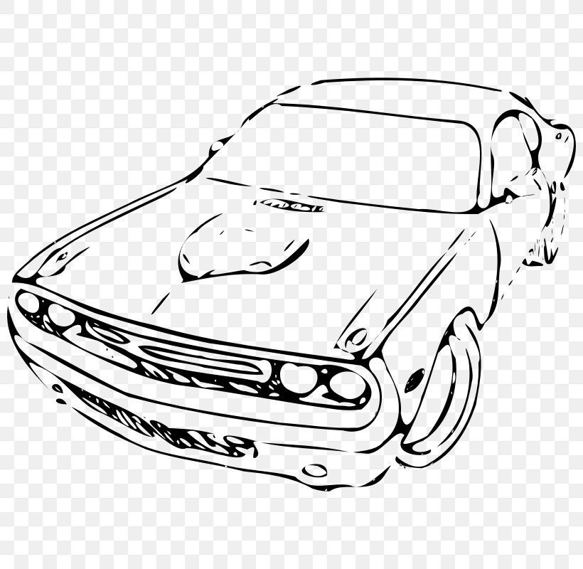Car Clip Art, PNG, 800x800px, Car, Area, Auto Part, Auto Racing, Automotive Design Download Free