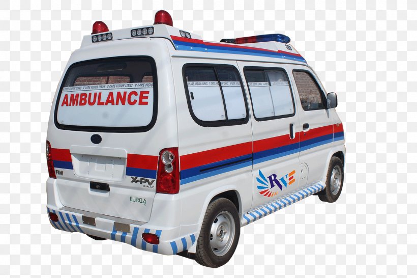 Car Compact Van Vehicle Ambulance, PNG, 1500x1000px, Car, Ambulance, Antilock Braking System, Automotive Exterior, Brand Download Free