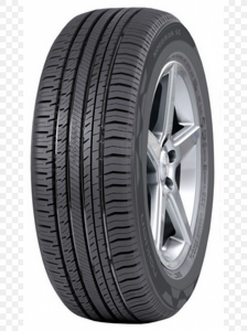 Car Michelin Goodyear Tire And Rubber Company Dinsmore Tire & Auto Repair, PNG, 1000x1340px, Car, Auto Part, Automobile Repair Shop, Automotive Tire, Automotive Wheel System Download Free