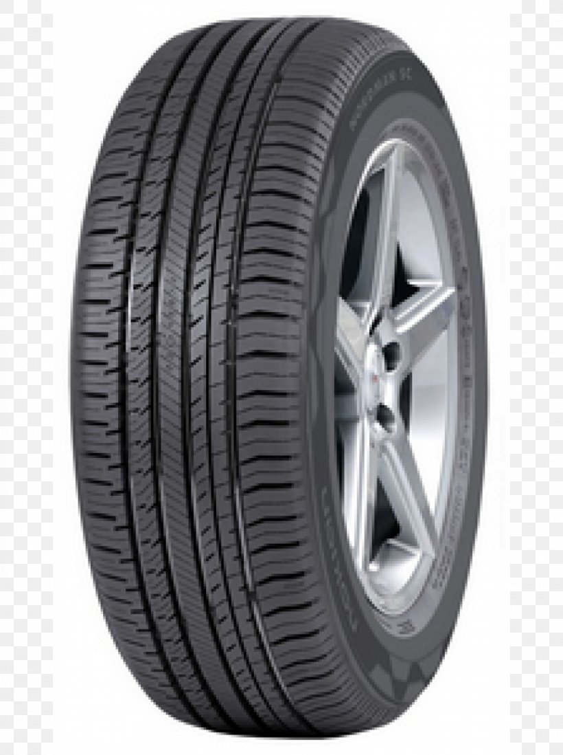 Car Michelin Goodyear Tire And Rubber Company Dinsmore Tire & Auto