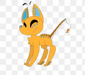 Cat - Cat Canidae Insect Mammal PNG