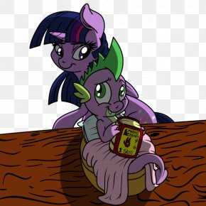 Cat - Cat My Name Is (Twilight Sparkle) Purple Princess Harmony PNG