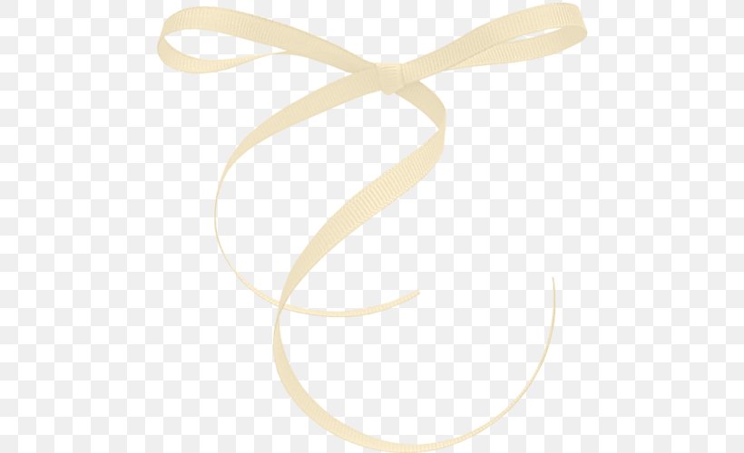Clothing Accessories Material Beige, PNG, 500x500px, Clothing Accessories, Beige, Fashion, Fashion Accessory, Material Download Free
