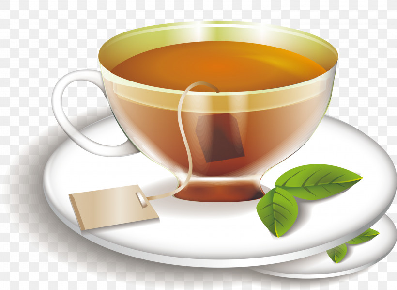 Coffee Cup, PNG, 3000x2188px, Weight Loss, Coffee Cup, Earl Grey Tea, Glycemic Index, Hunger Download Free