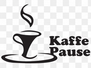 Coffee - Coffee Cup Cafe Radisson Blu Hotel PNG
