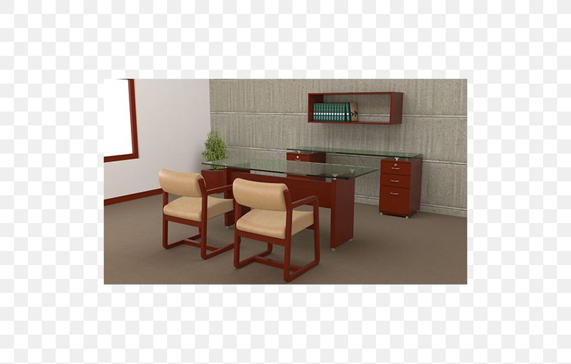 Coffee Tables Product Design Rectangle Office, PNG, 522x522px, Coffee Tables, Chair, Coffee Table, Desk, Floor Download Free