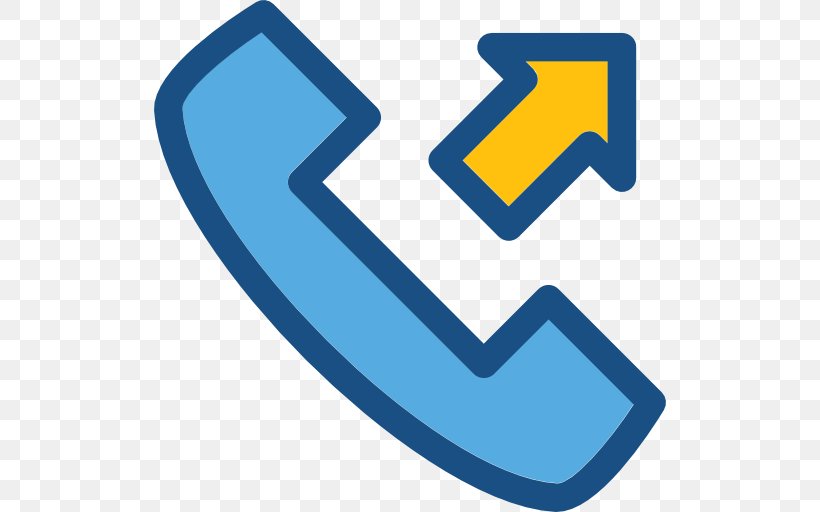 Web Page Telephone Call Clip Art, PNG, 512x512px, Web Page, Blue, Brand, Gratis, Logo Download Free