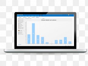 WhitePaper - Computer Monitors Multimedia Business Industrial Design PNG