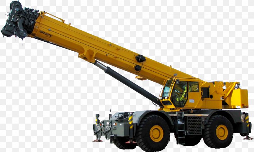 Crane Transport Machine Service Camió Grua, PNG, 1626x977px, Crane, Architectural Engineering, Construction Equipment, Down The Hole Drill, Forklift Download Free