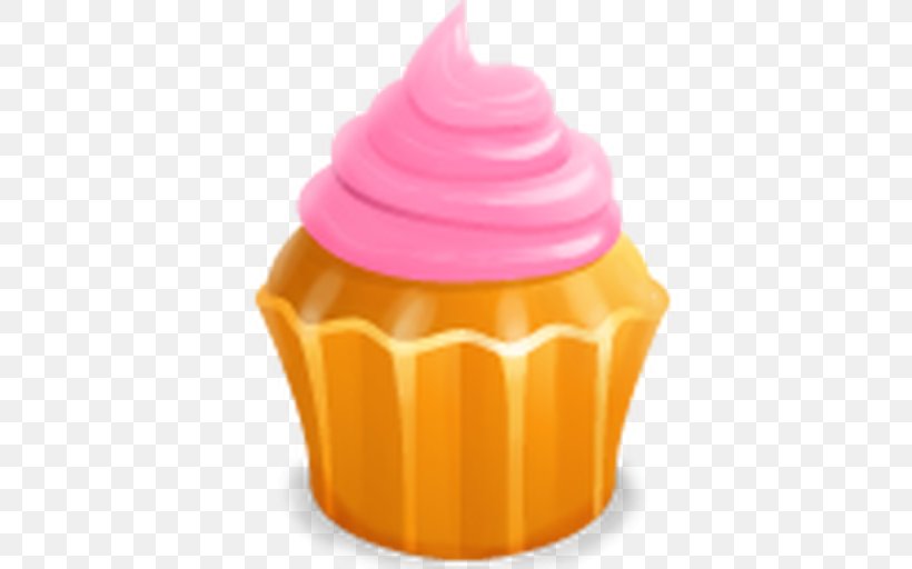 Cupcake Bake Sale Baking Clip Art, PNG, 512x512px, Cupcake, Bake Sale, Baking, Baking Cup, Biscuits Download Free