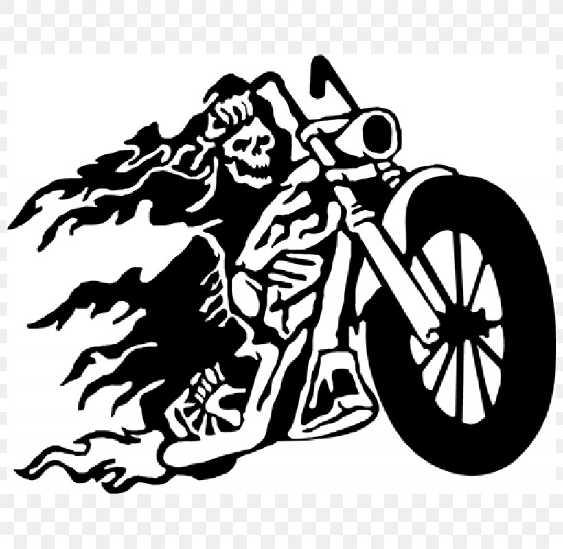 Death Motorcycle Helmets Car Decal, PNG, 800x800px, Death, Art, Artwork, Automotive Design, Bicycle Download Free