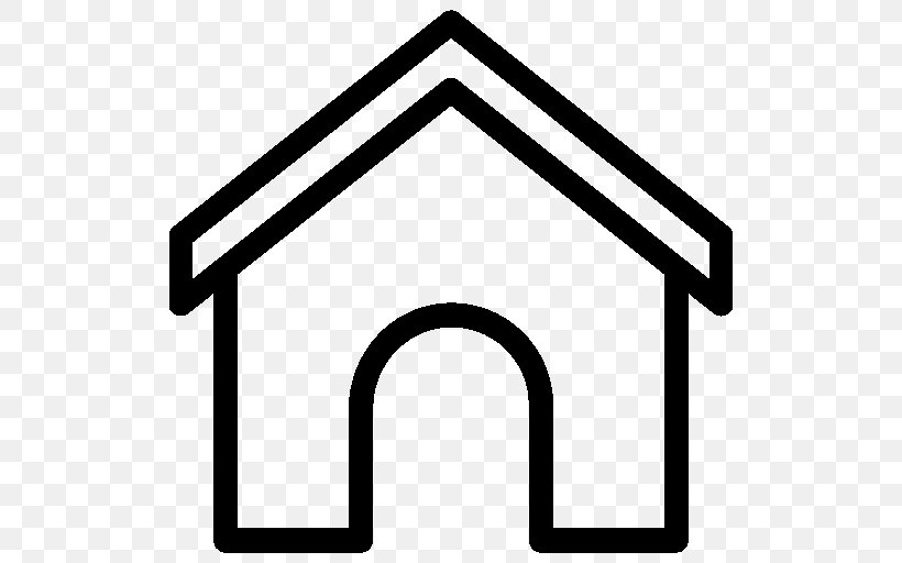 Dog Houses Pet Puppy Clip Art, PNG, 512x512px, Dog, Area, Black And White, Dog Daycare, Dog Houses Download Free