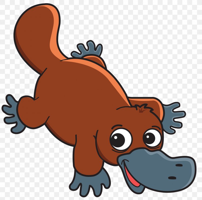 Dog Snout Fauna Clip Art, PNG, 2426x2403px, Dog, Canidae, Carnivoran, Cartoon, Dog Like Mammal Download Free