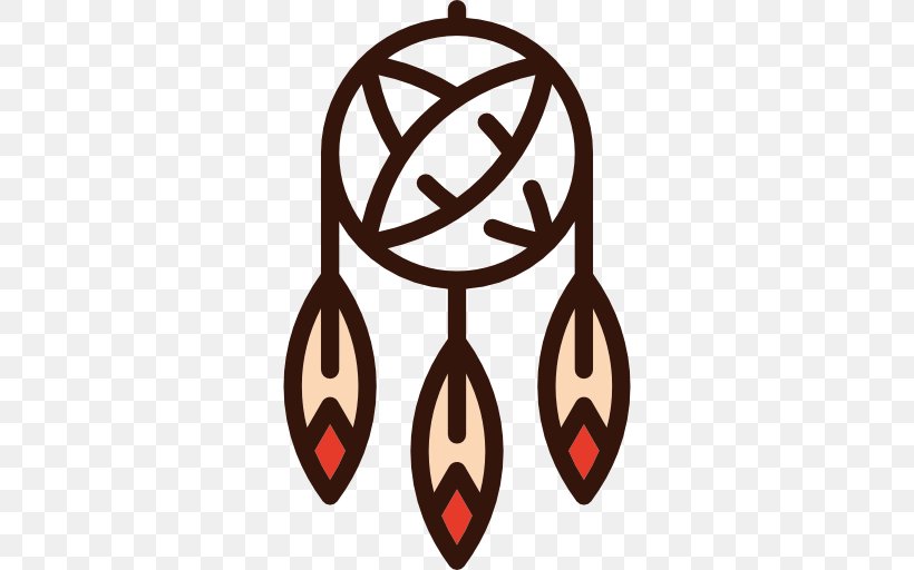 Dreamcatcher, PNG, 512x512px, Dreamcatcher, Dream, Indigenous Peoples Of The Americas, Ornament, Symbol Download Free