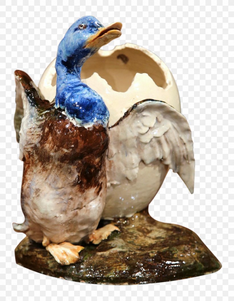 Duck Decoy Goose France Waterfowl, PNG, 1824x2349px, Duck, Anatidae, Antique, Beak, Bird Download Free
