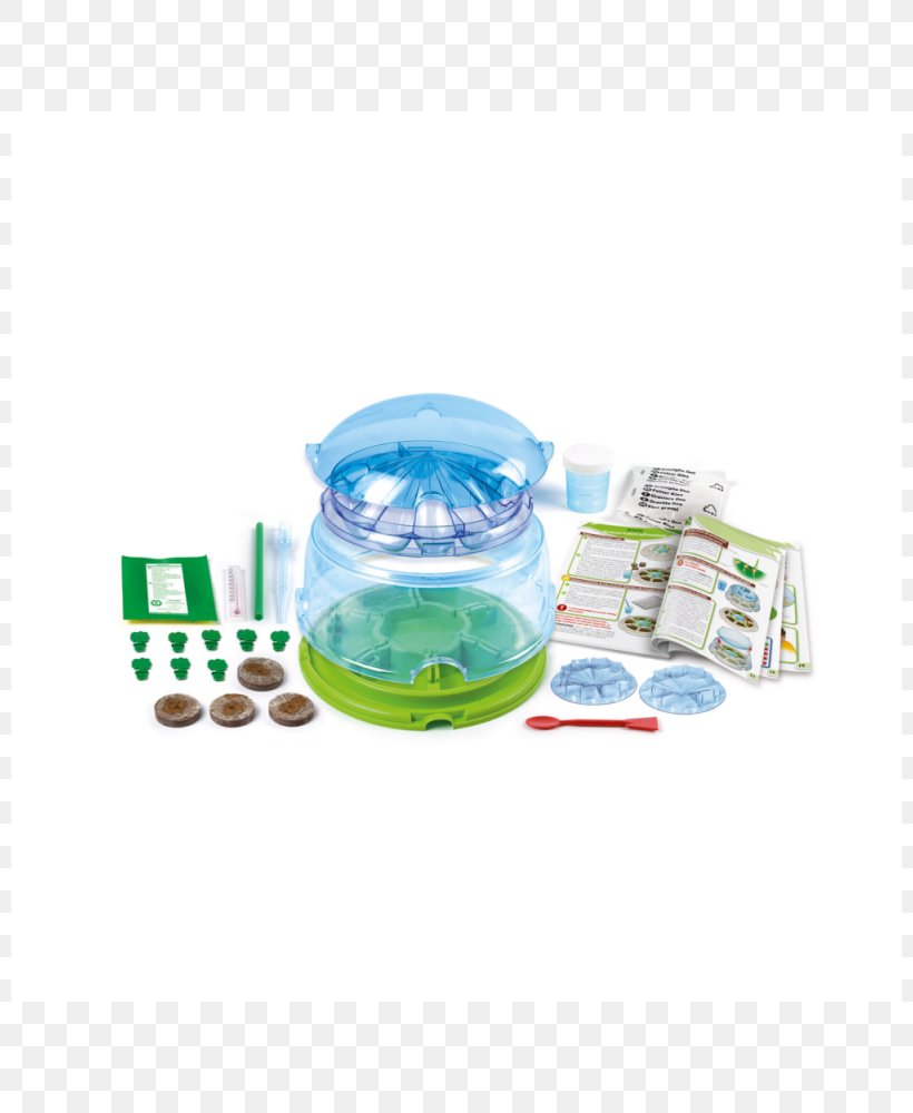 Ecosystem Science Game Toy Experiment, PNG, 800x1000px, Ecosystem, Biology, Child, Drinkware, Ecology Download Free