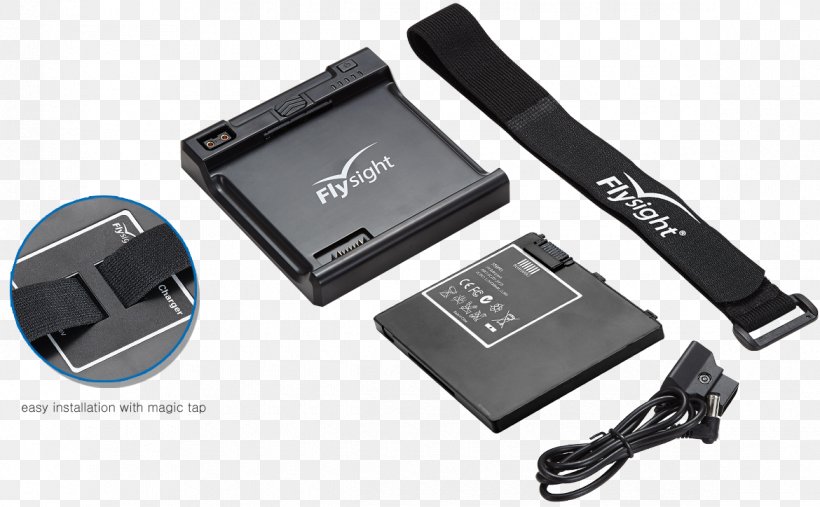 Electronics Technology, PNG, 1170x724px, Electronics, Computer Hardware, Electronics Accessory, Hardware, Technology Download Free