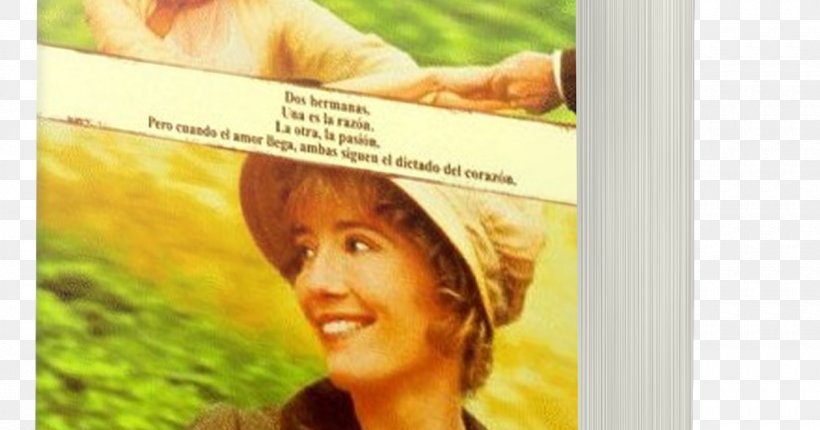 Emma Thompson Sense And Sensibility Film The Dreame Weep You No More Sad Fountains, PNG, 1200x630px, Emma Thompson, Advertising, Ang Lee, Film, Kate Winslet Download Free