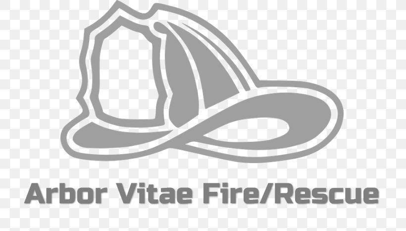 Firefighter's Helmet Hat Fire Engine Clip Art, PNG, 795x466px, Firefighter, Area, Beanie, Black And White, Boonie Hat Download Free