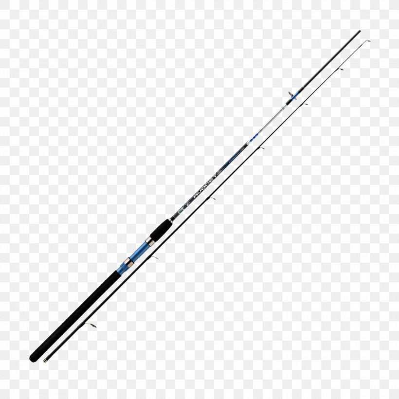 Fishing Rods Dick's Sporting Goods Decathlon Group, PNG, 3000x3000px, Fishing Rods, Aluminium, Decathlon Group, Fishing, Naginata Download Free