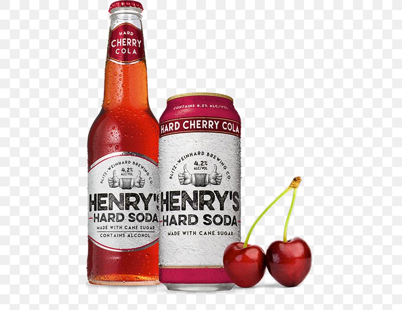 Fizzy Drinks Cherry Cola Flavor Ale, PNG, 469x632px, Fizzy Drinks, Ale, Bar, Beer, Beer Bottle Download Free