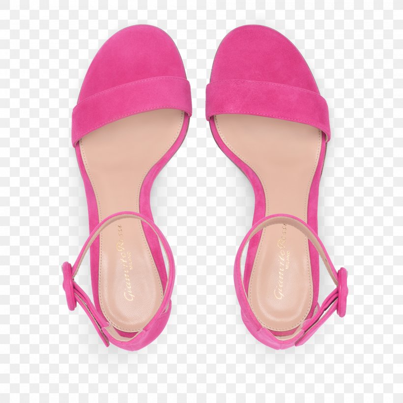 Flip-flops Slipper Pink M Shoe RTV Pink, PNG, 2000x2000px, Flipflops, Flip Flops, Footwear, Magenta, Outdoor Shoe Download Free