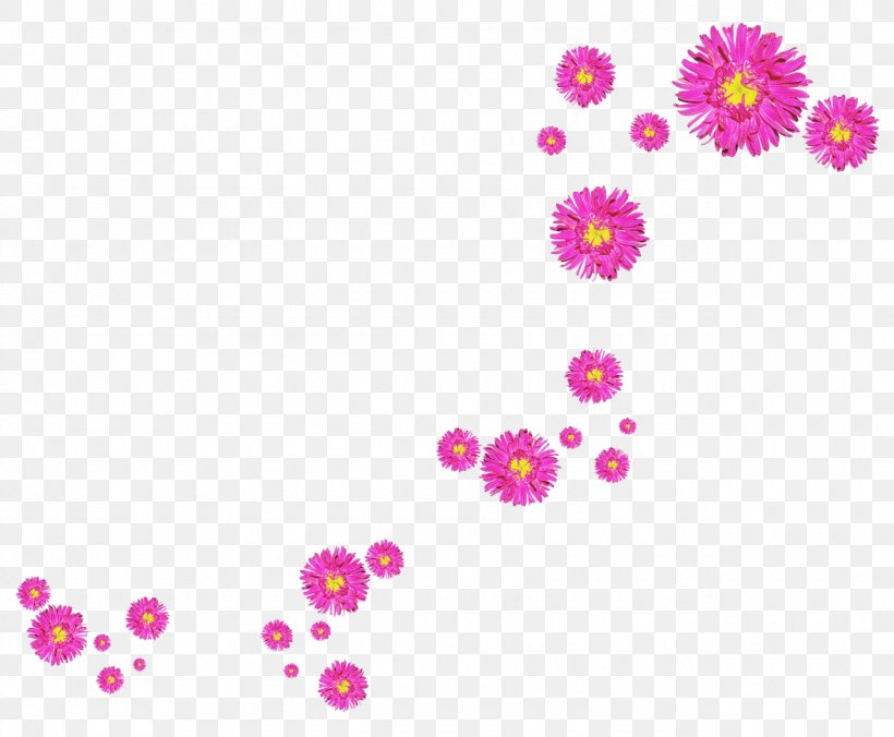 Flower Floral Design Clip Art, PNG, 1280x1056px, Flower, Baner, Body Jewelry, Computer, Dahlia Download Free