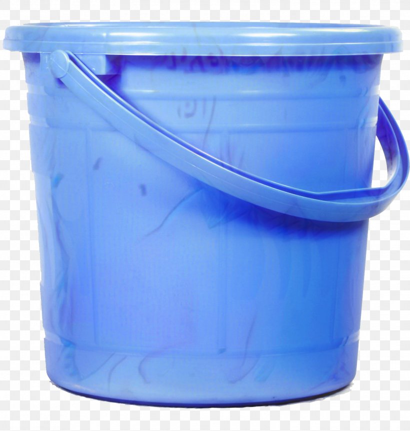 Food Cartoon, PNG, 1577x1656px, Food Storage Containers, Blue, Bucket, Cobalt, Cobalt Blue Download Free