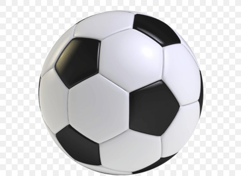 Football Ball Game Clip Art, PNG, 800x600px, Ball, Ball Game ...
