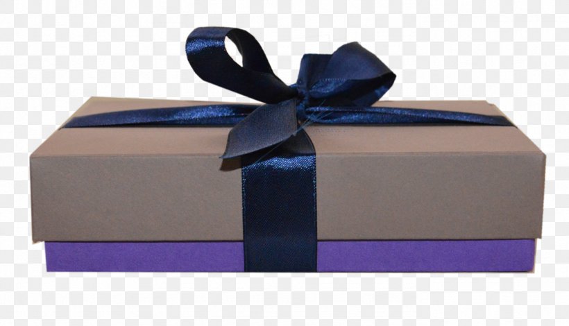 Gift Rectangle, PNG, 1383x794px, Gift, Blue, Box, Packaging And Labeling, Purple Download Free