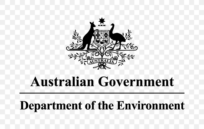 Government Of Australia Department Of Education And Training, PNG, 800x519px, Australia, Black, Black And White, Brand, Department Of The Environment Download Free