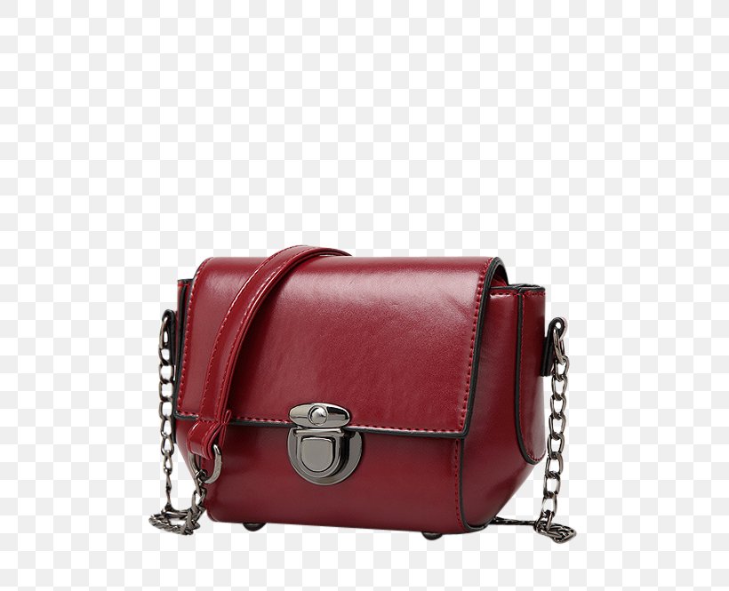 Handbag Leather Messenger Bags Buckle, PNG, 500x665px, Handbag, Bag, Body Bag, Brand, Briefcase Download Free