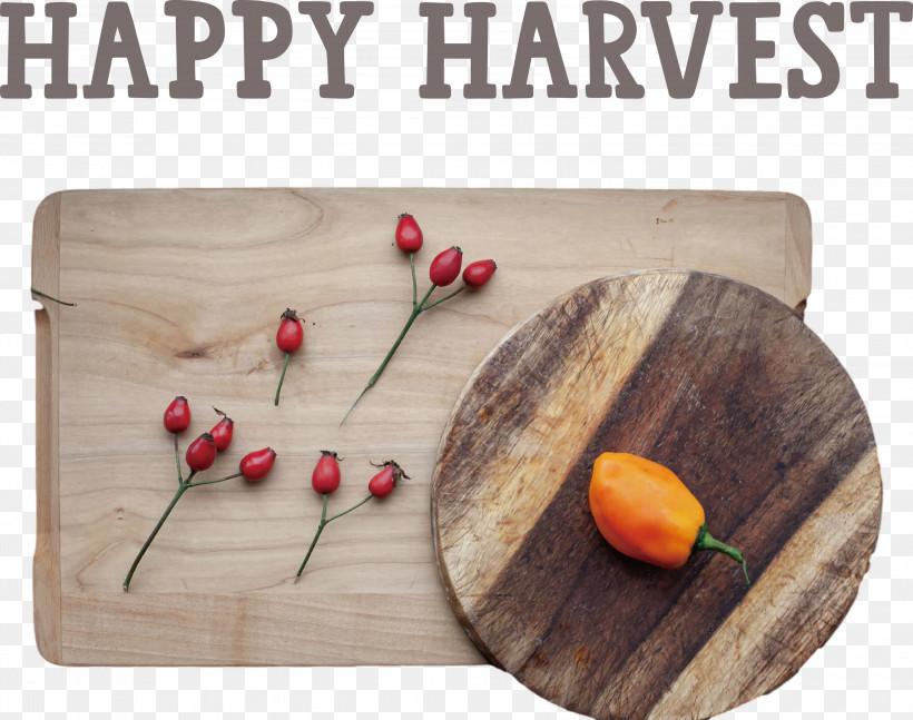 Happy Harvest Harvest Time, PNG, 3000x2369px, Happy Harvest, Architecture, Cdr, Drawing, Harvest Time Download Free