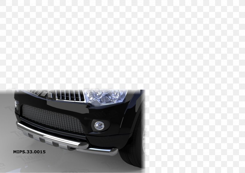 Headlamp Car Bumper Tire Automotive Design, PNG, 1500x1061px, Headlamp, Auto Part, Automotive Design, Automotive Exterior, Automotive Lighting Download Free