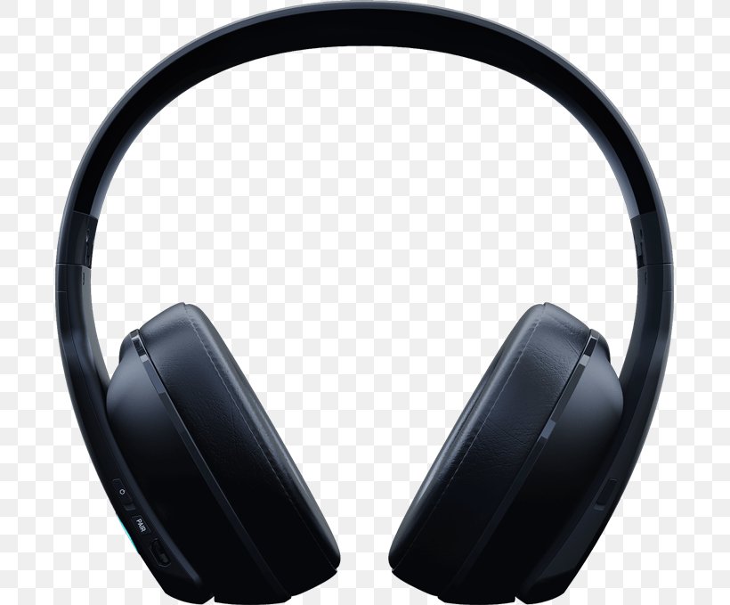 Headphones Headset Wireless Bluetooth Audio, PNG, 695x679px, Headphones, Audio, Audio Equipment, Audio Signal, Base Transceiver Station Download Free