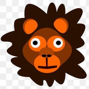 Free Free Lionhead Rabbit Svg 130 SVG PNG EPS DXF File