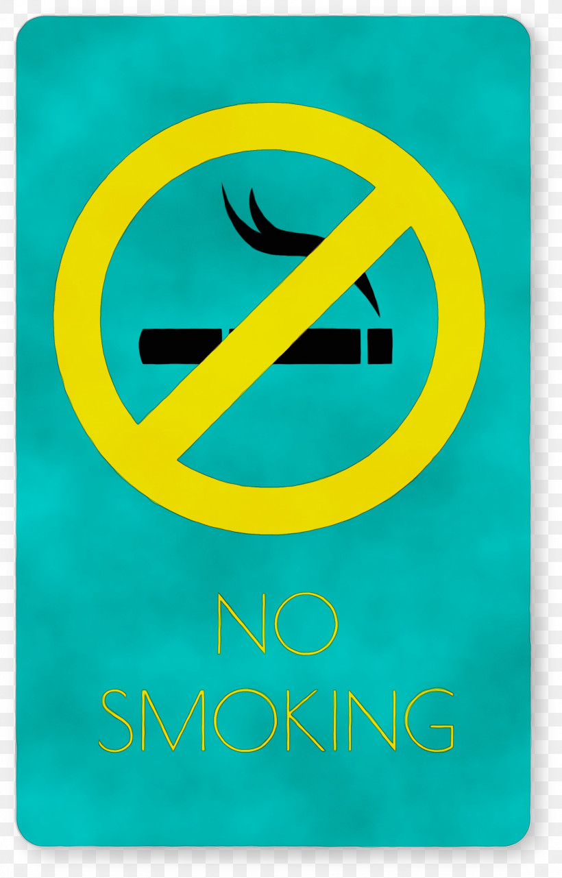 Logo Font Green Area Icon, PNG, 1920x3000px, No Tobacco Day, Area, Green, Logo, M Download Free