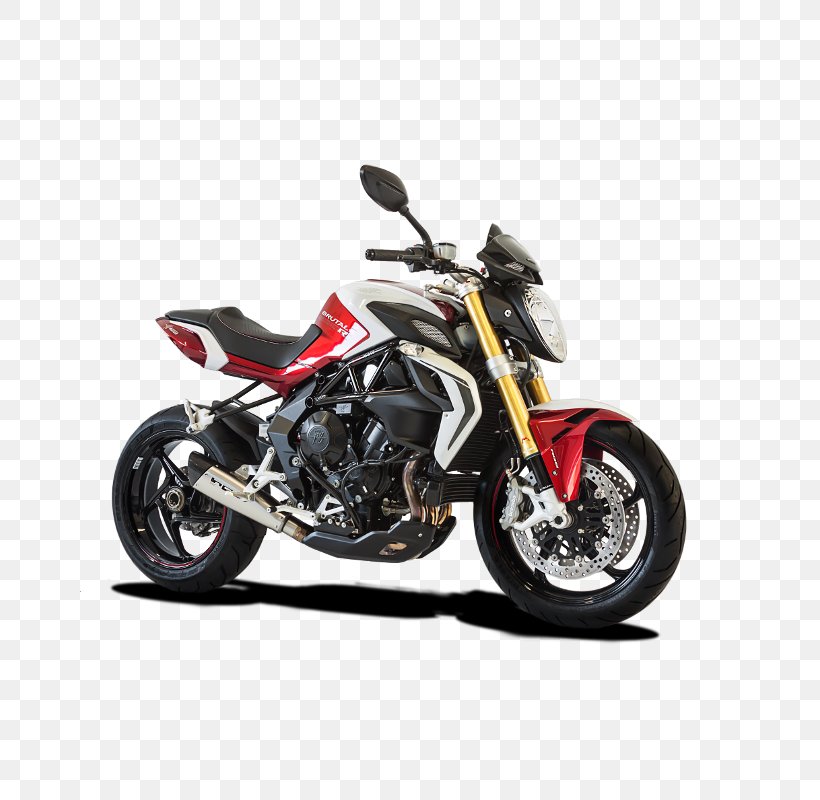 MV Agusta Brutale Series MV Agusta Brutale 800 Exhaust System Motorcycle, PNG, 800x800px, Mv Agusta Brutale Series, Aftermarket, Automotive Exhaust, Automotive Exterior, Car Download Free