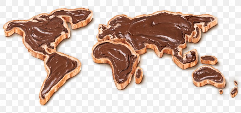 Nutella World: 50 Years Of Innovation Italian Cuisine Chocolate Spread Hazelnut, PNG, 960x450px, Italian Cuisine, Chocolate, Chocolate Spread, Crema Gianduia, Ferrero Spa Download Free