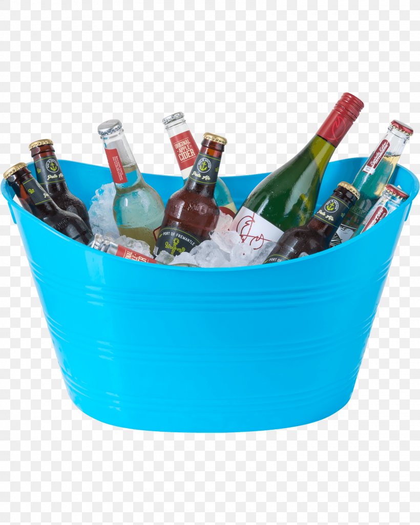 Plastic Bucket Party Bar, PNG, 1600x2000px, Plastic, Bar, Bucket, Party Download Free