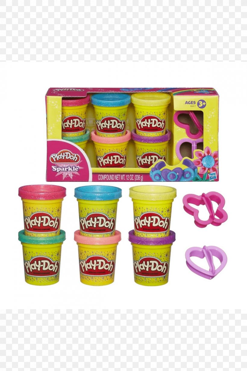 Play-Doh Amazon.com Color Clay & Modeling Dough Toy, PNG, 1200x1800px, Playdoh, Amazoncom, Clay Modeling Dough, Color, Convenience Food Download Free
