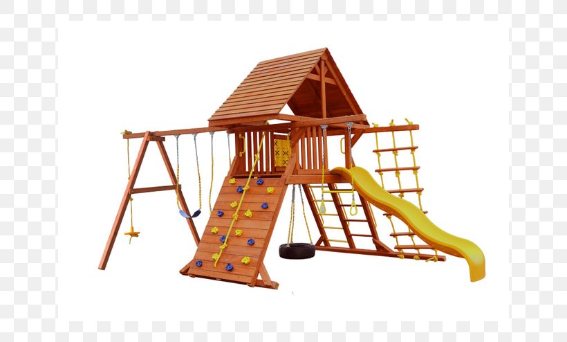 Playground Swing Furniture Playhouses Sandboxes, PNG, 652x494px, Playground, Artikel, Assortment Strategies, Chute, Furniture Download Free