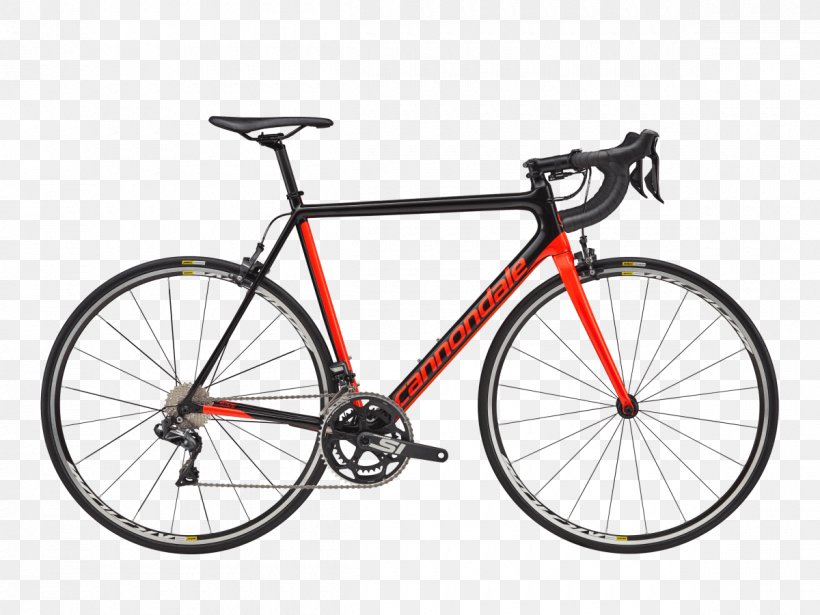 Racing Bicycle Neworld Cycle Cannondale Bicycle Corporation Road, PNG, 1200x900px, Bicycle, Bicycle Accessory, Bicycle Frame, Bicycle Frames, Bicycle Handlebar Download Free