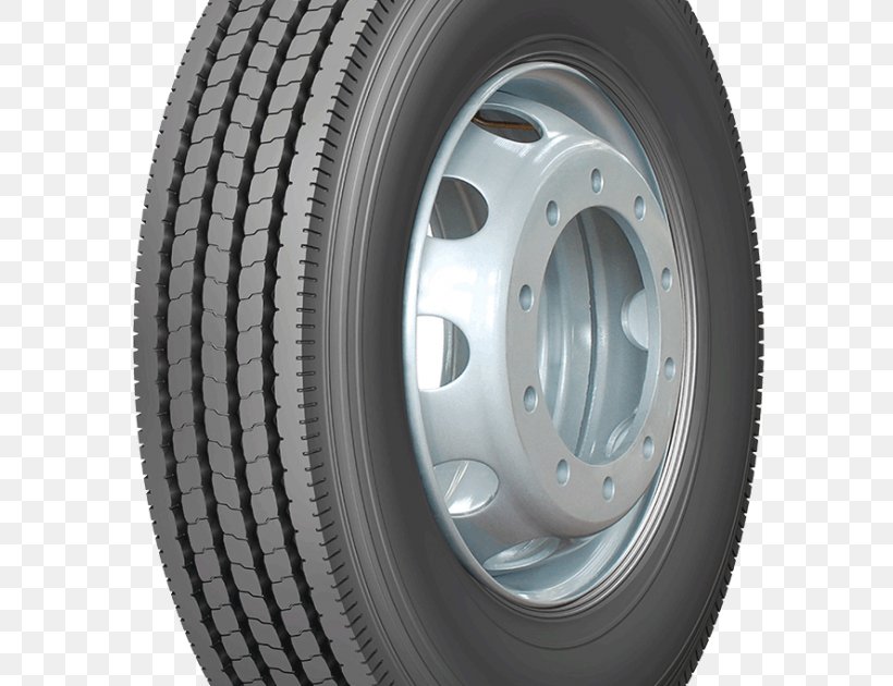 Radial Tire Tread Truck Run-flat Tire, PNG, 600x630px, Tire, Auto Part, Automotive Tire, Automotive Wheel System, Camso Download Free