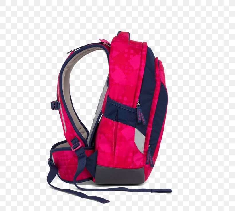 Satch Sleek Backpack Satch Pack Satchel Randoseru, PNG, 736x736px, Satch Sleek, Adidas A Classic M, Backpack, Bag, Dijak Download Free
