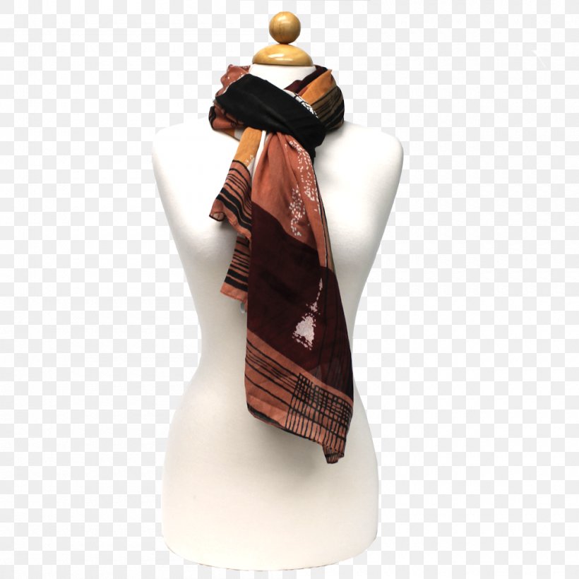 Scarf Los Angeles Stole Charitable Organization Children's Hospital, PNG, 1000x1000px, Scarf, Charitable Organization, Child, Hospital, Los Angeles Download Free