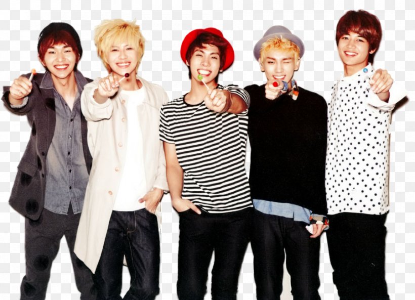 Shinee World 2012 K-pop The Shinee World, PNG, 900x651px, Shinee World 2012, Choi Minho, Finger, From Now On, Gdragon Download Free